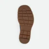Haddock Kurzstiefel Haddock Kurzstiefel