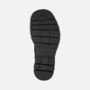 Haddock Kurzstiefel Haddock Kurzstiefel
