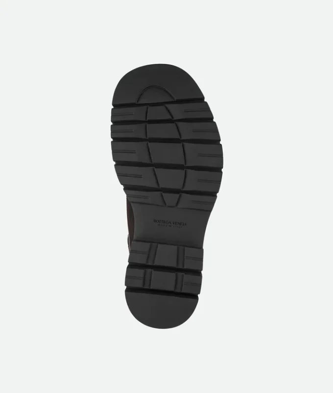 Haddock Kurzstiefel Haddock Kurzstiefel