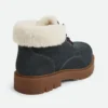 Haddock Kurzstiefel Haddock Kurzstiefel