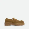 Haddock Loafer Haddock Loafer