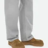 Haddock Loafer Haddock Loafer