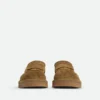 Haddock Loafer Haddock Loafer