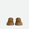 Haddock Loafer Haddock Loafer