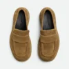 Haddock Loafer Haddock Loafer