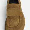 Haddock Loafer Haddock Loafer