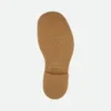 Haddock Loafer Haddock Loafer