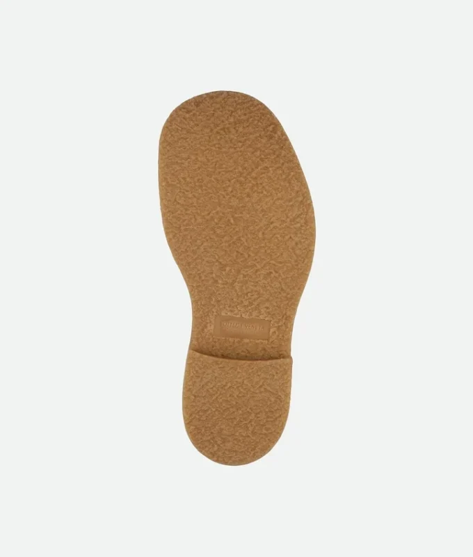 Haddock Loafer Haddock Loafer
