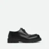 Haddock Schnürschuh Haddock Schnürschuh