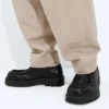 Haddock Schnürschuh Haddock Schnürschuh