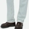 Haddock Schnürschuh Haddock Schnürschuh