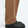 Haddock Schnürschuh Haddock Schnürschuh