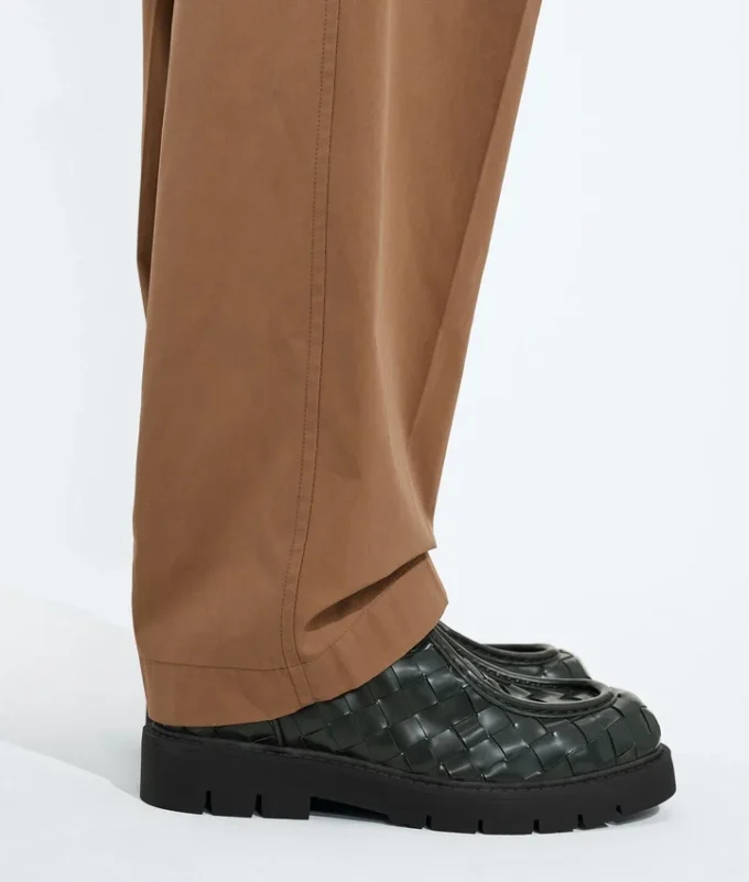 Haddock Schnürschuh Haddock Schnürschuh