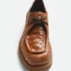 Haddock Schnürschuh Haddock Schnürschuh