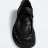 Haddock Schnürschuh Haddock Schnürschuh