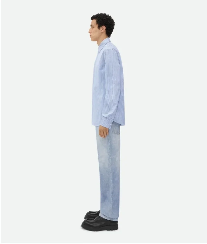 Haddock Schnürschuh Haddock Schnürschuh