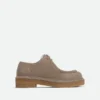 Haddock Schnürschuhe Haddock Schnürschuhe