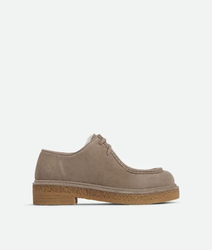 Haddock Schnürschuhe Haddock Schnürschuhe