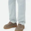 Haddock Schnürschuhe Haddock Schnürschuhe