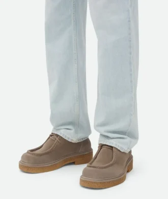 Haddock Schnürschuhe Haddock Schnürschuhe