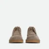 Haddock Schnürschuhe Haddock Schnürschuhe