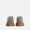 Haddock Schnürschuhe Haddock Schnürschuhe