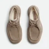 Haddock Schnürschuhe Haddock Schnürschuhe