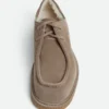 Haddock Schnürschuhe Haddock Schnürschuhe
