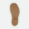 Haddock Schnürschuhe Haddock Schnürschuhe