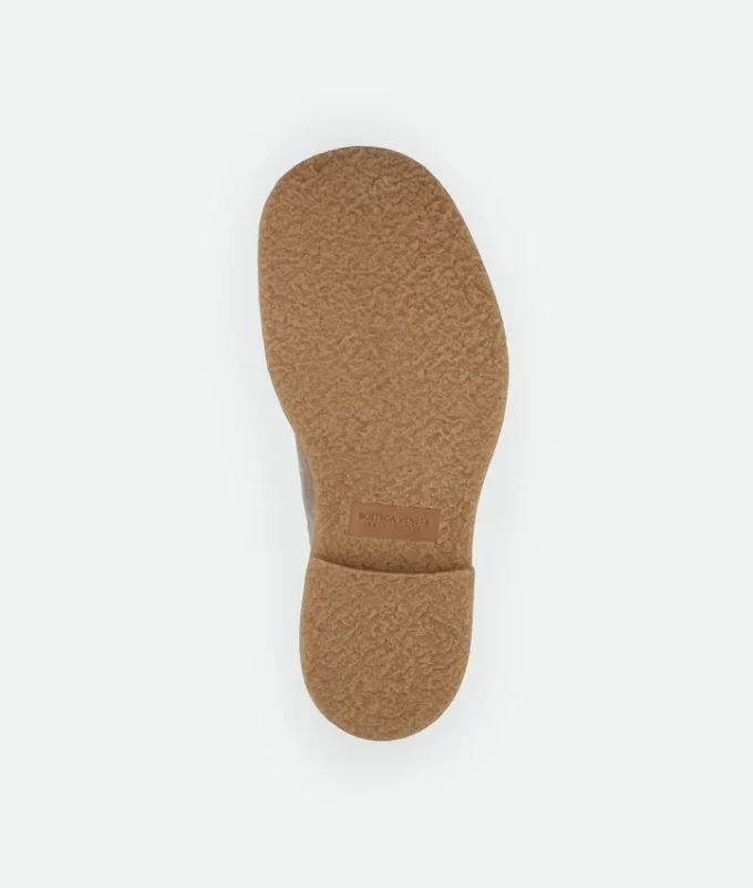 Haddock Schnürschuhe Haddock Schnürschuhe