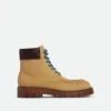 Haddock Schnürschuhe für die Füße Haddock Schnürschuhe für die Füße