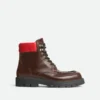 Haddock Schnürschuhe für die Füße Haddock Schnürschuhe für die Füße