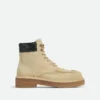 Haddock Schnürschuhe für die Füße Haddock Schnürschuhe für die Füße