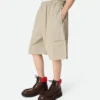 Haddock Schnürschuhe für die Füße Haddock Schnürschuhe für die Füße