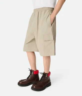 Haddock Schnürschuhe für die Füße