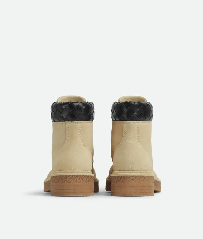 Haddock Schnürschuhe für die Füße Haddock Schnürschuhe für die Füße