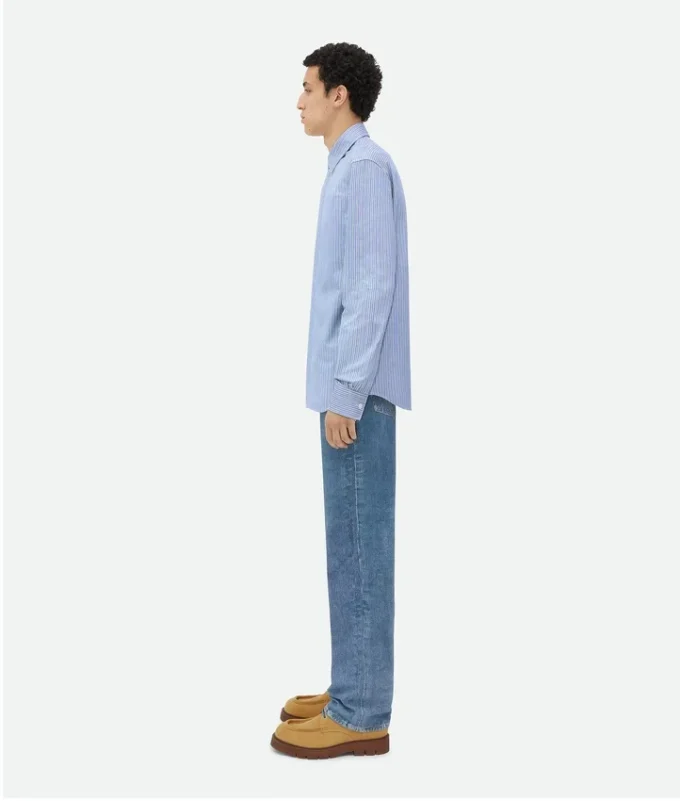 Haddock Schnürschuhe für die Füße Haddock Schnürschuhe für die Füße