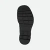 Haddock Schnürschuhe für die Füße Haddock Schnürschuhe für die Füße