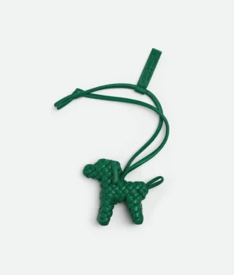 Hunde-Anhänger