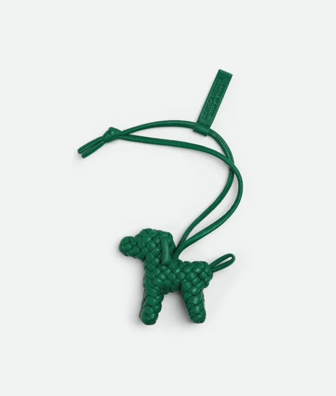 Hunde-Anhänger Hunde-Anhänger