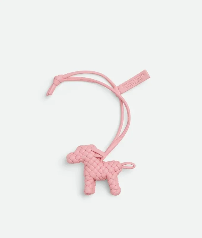 Hunde-Anhänger Hunde-Anhänger