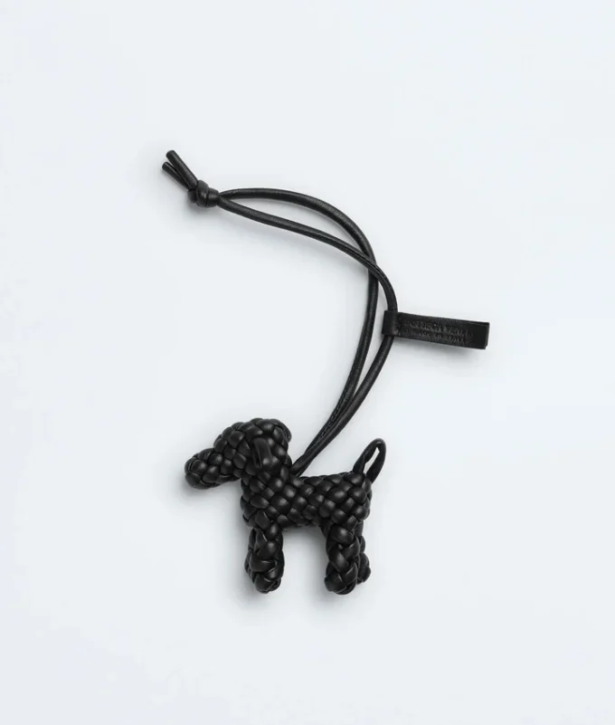 Hunde-Anhänger Hunde-Anhänger