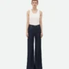 Indigo-Palazzo-Jeans