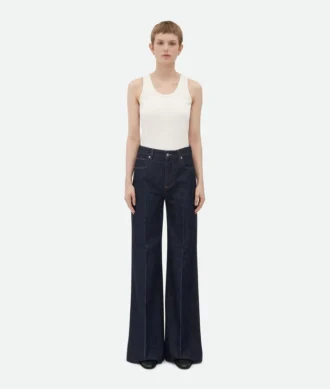 Indigo-Palazzo-Jeans