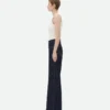 Indigo-Palazzo-Jeans