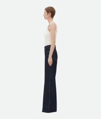 Indigo-Palazzo-Jeans