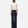 Indigo-Palazzo-Jeans