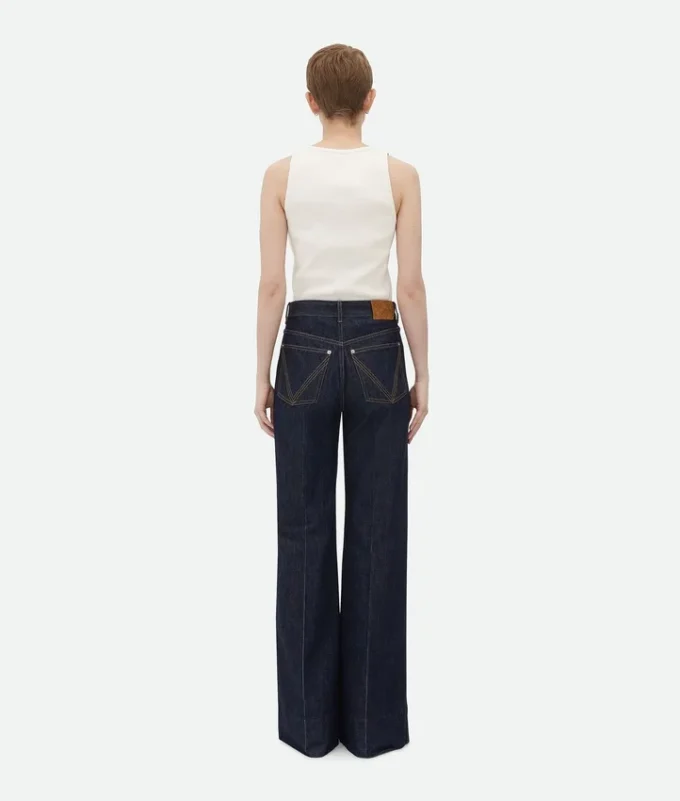 Indigo-Palazzo-Jeans