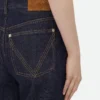 Indigo-Palazzo-Jeans