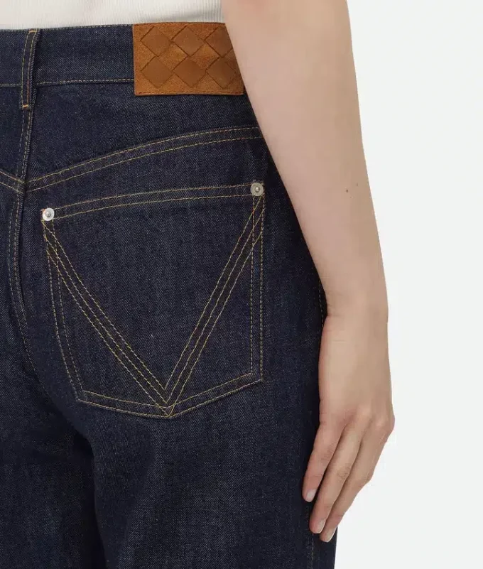 Indigo-Palazzo-Jeans